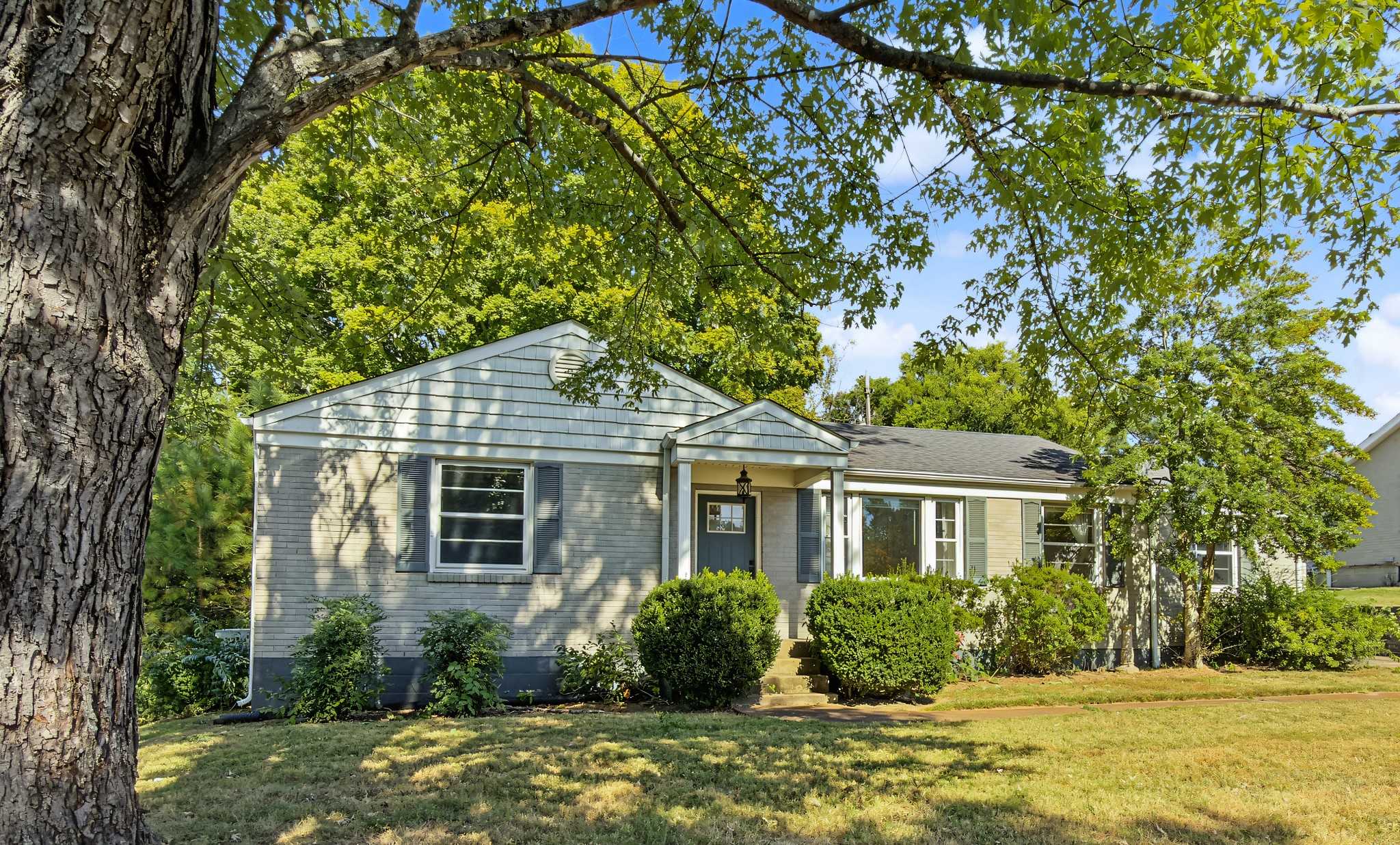 1662 Valley Rd Clarksville Tennessee United States, for Sale, residential, Rebekah  Sprabary, Sweet Home Realty & Property Management