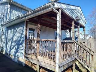 2732 Penn Meade Dr Nashville Tennessee United States, for Rent, residential, Amy Kempf, Reliant Realty ERA Powered