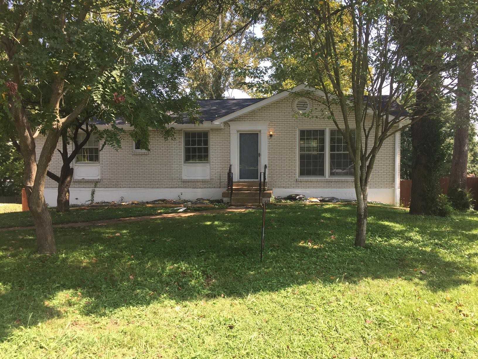 2011B UPLAND DRIVE  APT B Nashville Tennessee United States, for Rent, residential, Amy Kempf, Reliant Realty ERA Powered