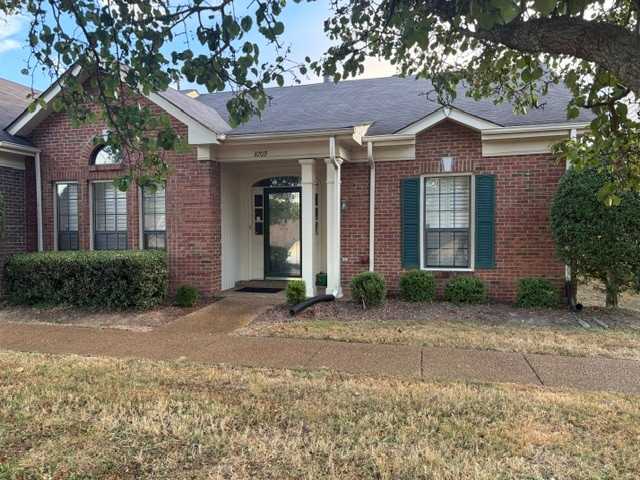 8709 Sawyer Brown Rd Nashville Tennessee United States, for Rent, residential, Amy Kempf, Reliant Realty ERA Powered