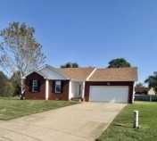 1104 Connemara Way Clarksville Tennessee United States, for Rent, residential, Rebekah  Sprabary, Sweet Home Realty & Property Management
