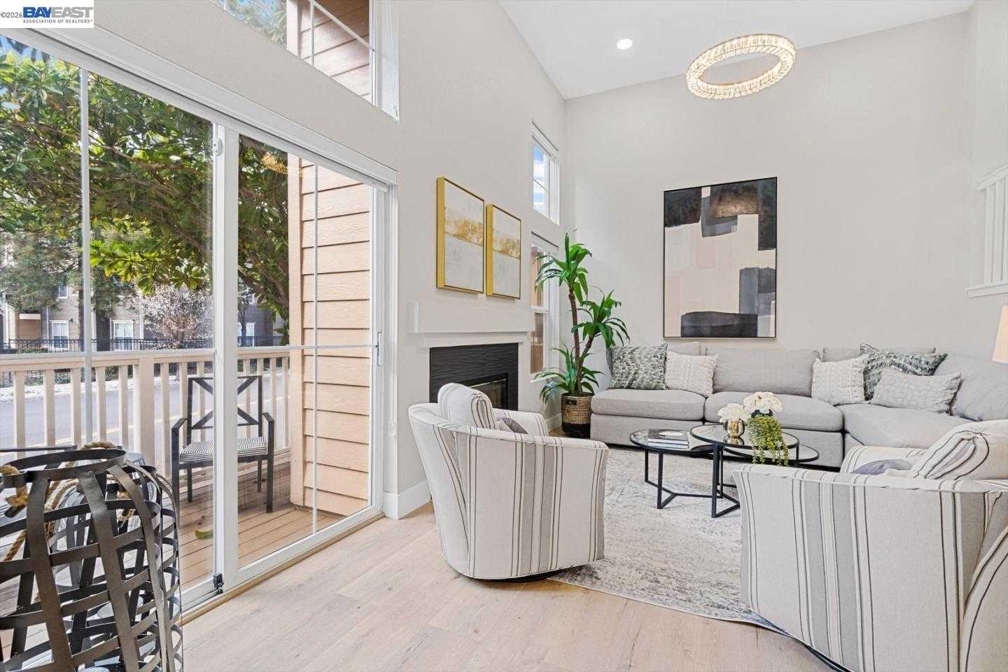 4820 Hibernia Dr  APT 112 Dublin California United States, for Sale, residential, Dylan  Jones, Compass Realty 