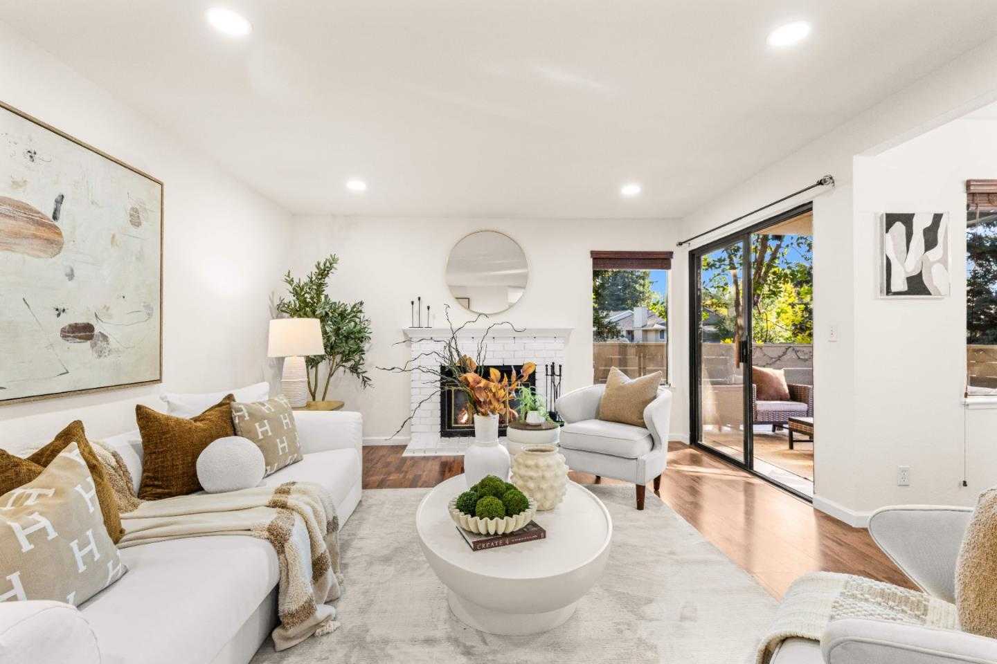 5384 Makati CIR San Jose California United States, for Sale, residential, Shanmughasundaram Gounder, Keller Williams Realty - Silicon City