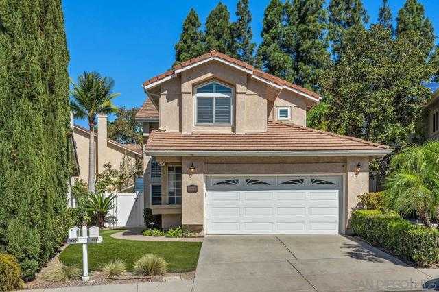 11212 CORTE PLAYA AZTECA San Diego California United States, for Sale, residential, Kevin  Bass, Prestige Properties