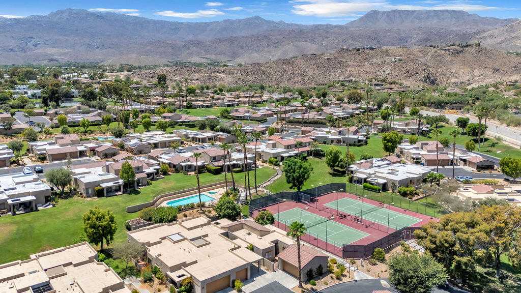 72499 Sandstone Lane Palm Desert California United States, for Sale, residential, Billy Meraz, Windermere Real Estate
