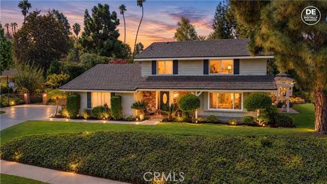 1230 Via Vallarta Riverside California United States, for Sale, residential, Jennifer Singh, InCom Brokerage Example