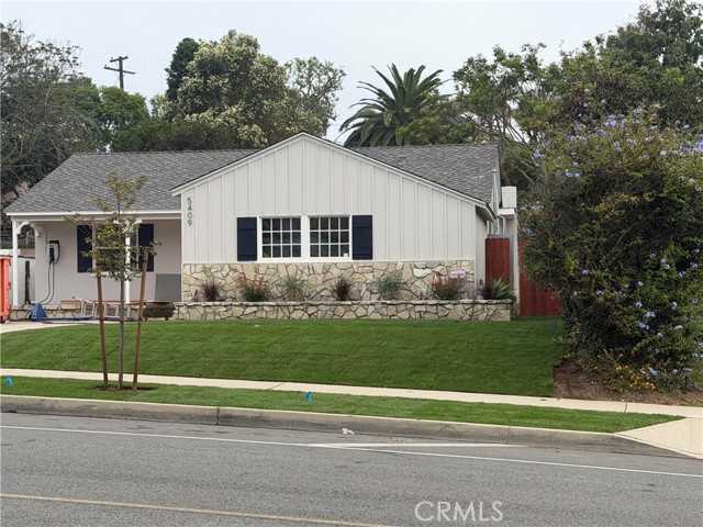 5409 Calle Mayor Torrance California United States, for Sale, residential, Nelson Vianna, LA Execs Group