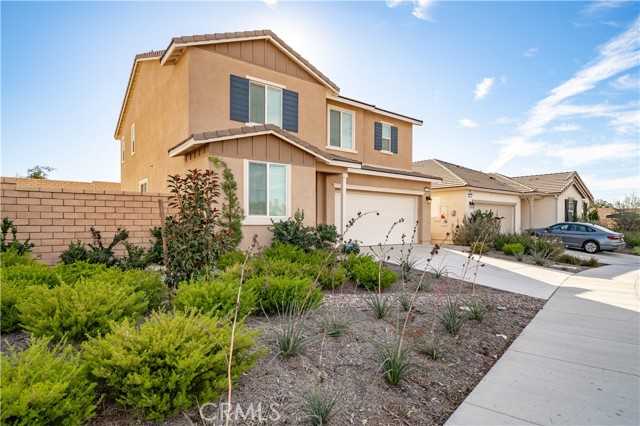 30295 Singer Menifee California United States, for Sale, residential, Desiree Dickinson, Major League Properties