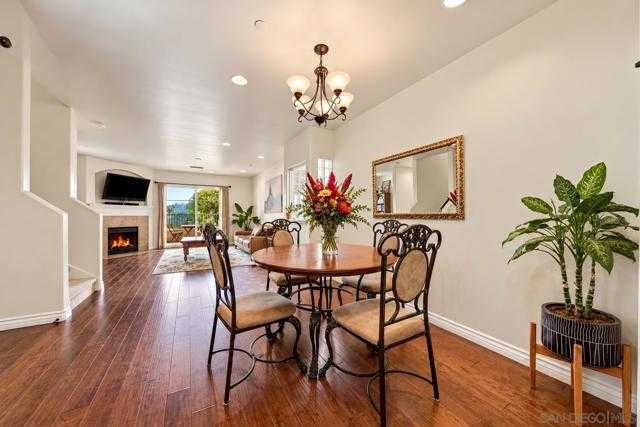 4063 Lamont Street San Diego California United States, for Sale, residential, Kora  Walter , Pacific Homes RE