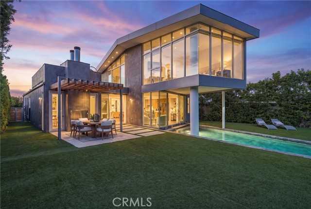 1309 S Irena Avenue Redondo Beach California United States, for Sale, residential, Nelson Vianna, LA Execs Group