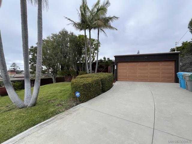 5943 La Jolla Corona Drive La Jolla California United States, for Sale, residential, Kora  Walter , Pacific Homes RE