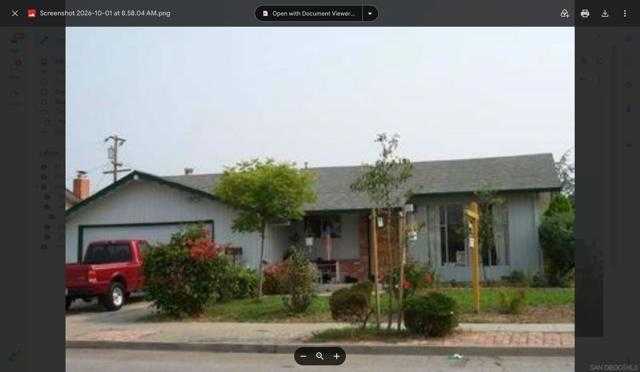 40888 Sundale Drive Fremont California United States, for Rent, residential, Ethan Lazzareschi, REALTY EXPERTS