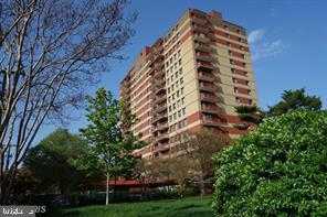 801 N PITT STREET APT 113 Alexandria Virginia United States, for Sale, commercial,  , The Holly Group