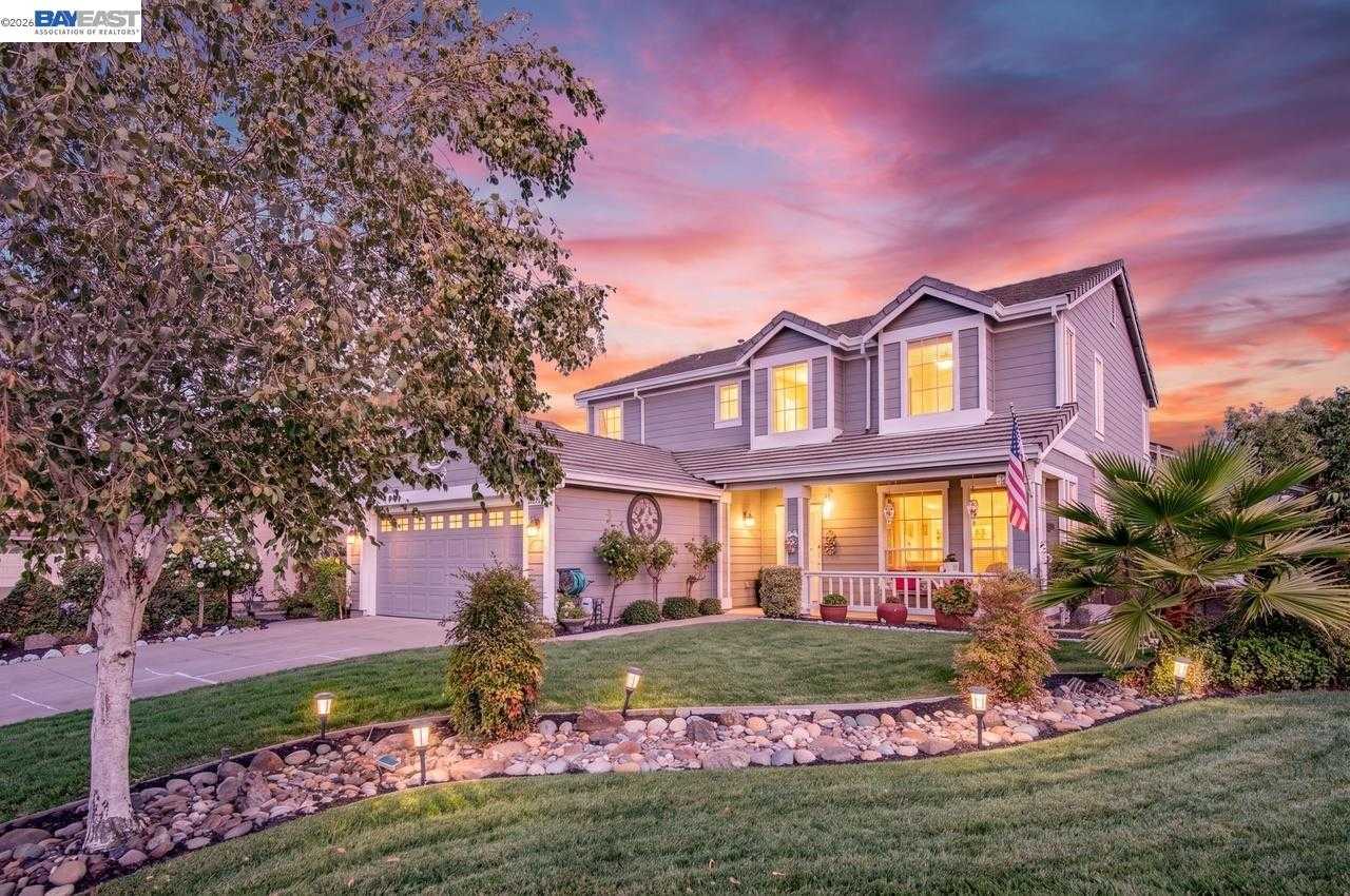 877 Curlew Rd. Livermore California United States, for Sale, residential, Dylan  Jones, Compass Realty 