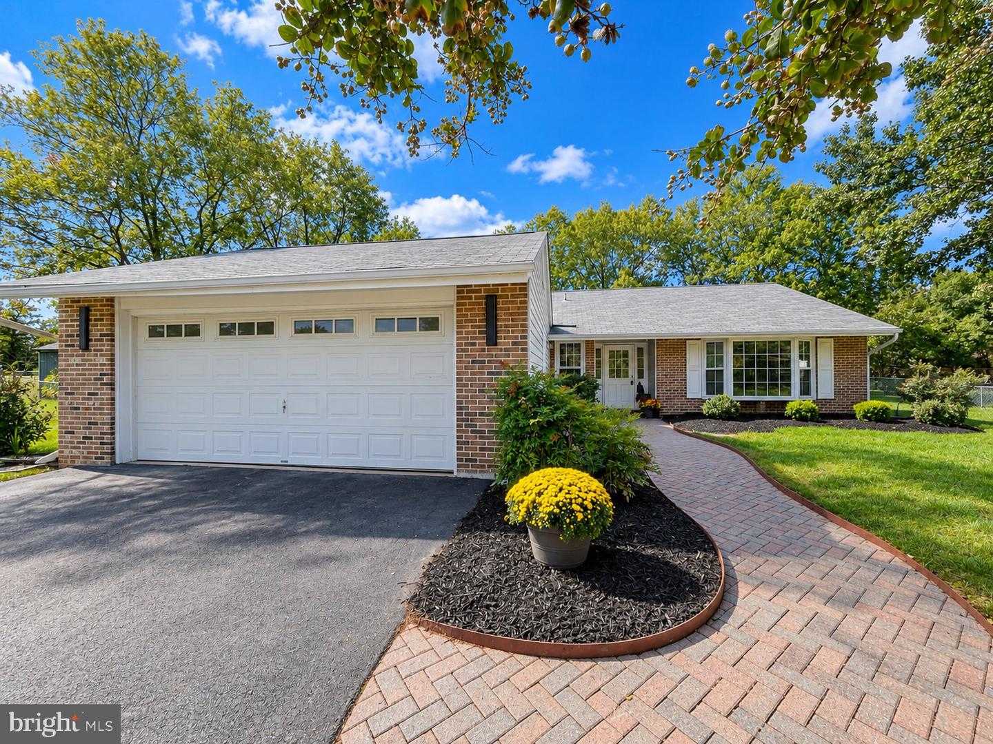 12073 PIERCE ROAD Waldorf Maryland United States, for Sale, residential,  , Realty World Team One Properties