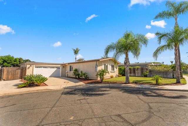 3628 Arlington St San Diego California United States, for Sale, residential, Kevin  Bass, Prestige Properties