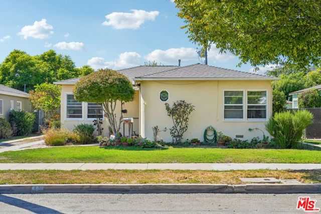 555 S Helena Street Anaheim California United States, for Sale, residential, Daniil Gorkov, Beverly & Co.