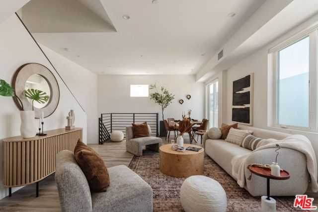 4916 S Centinela Avenue Los Angeles California United States, for Sale, residential,  , InCom Real Estate - New Office
