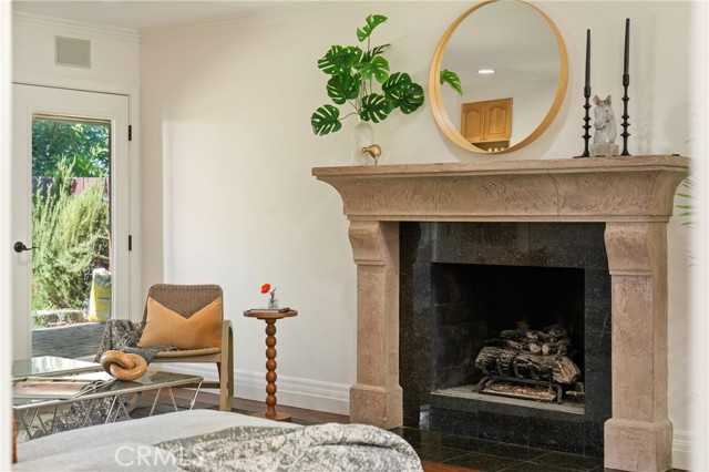 26096 Adamor Road Calabasas California United States, for Sale, residential, Scott & Sherry Walter, Beverly & Co.