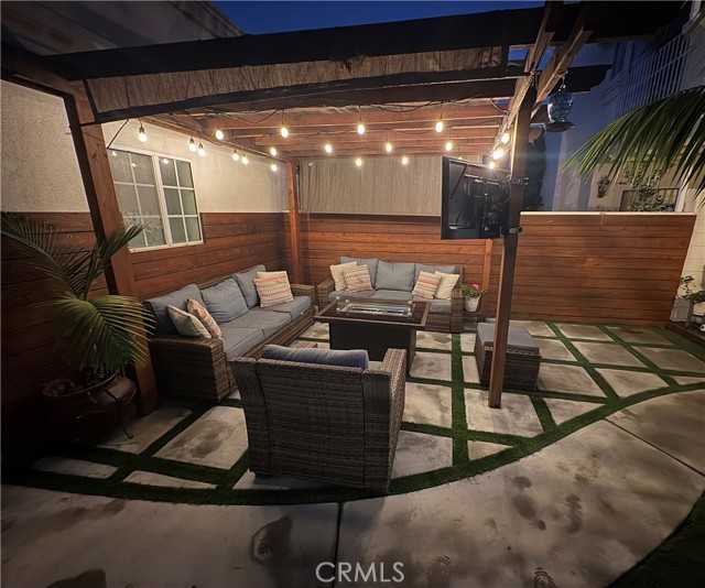 2751 W 235th Street Torrance California United States, for Sale, residential, Nelson Vianna, LA Execs Group