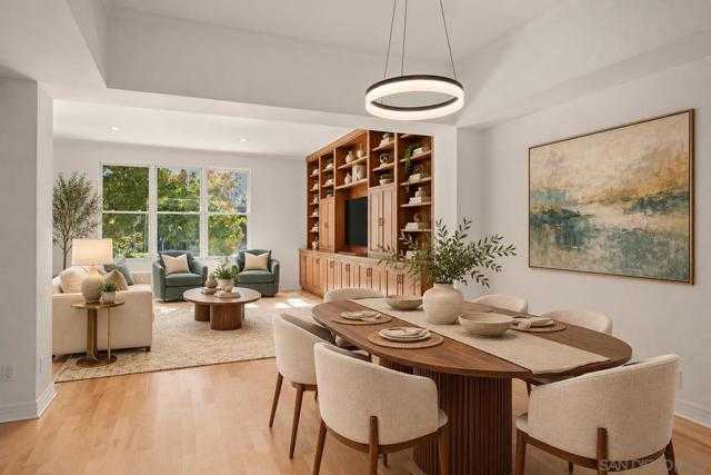 650 Columbia Street  APT 115 San Diego California United States, for Sale, residential, Kevin  Bass, Prestige Properties