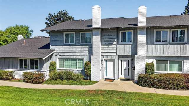 1243 Cameo Lane Fullerton California United States, for Sale, residential, Desiree Dickinson, Major League Properties