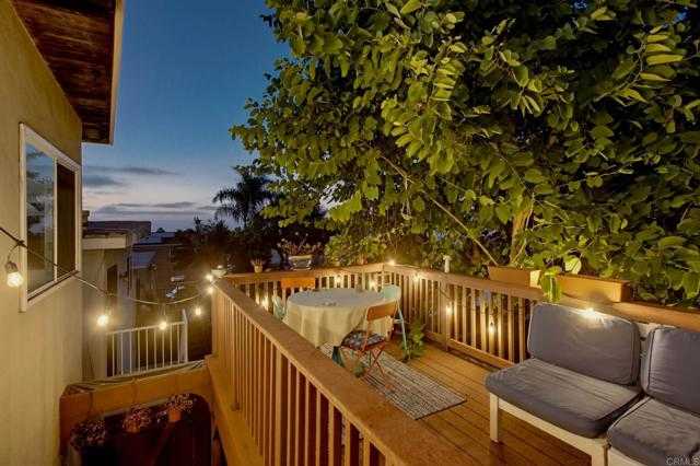 4565 NARRAGANSETT Avenue San Diego California United States, for Sale, residential, Kora  Walter , Pacific Homes RE