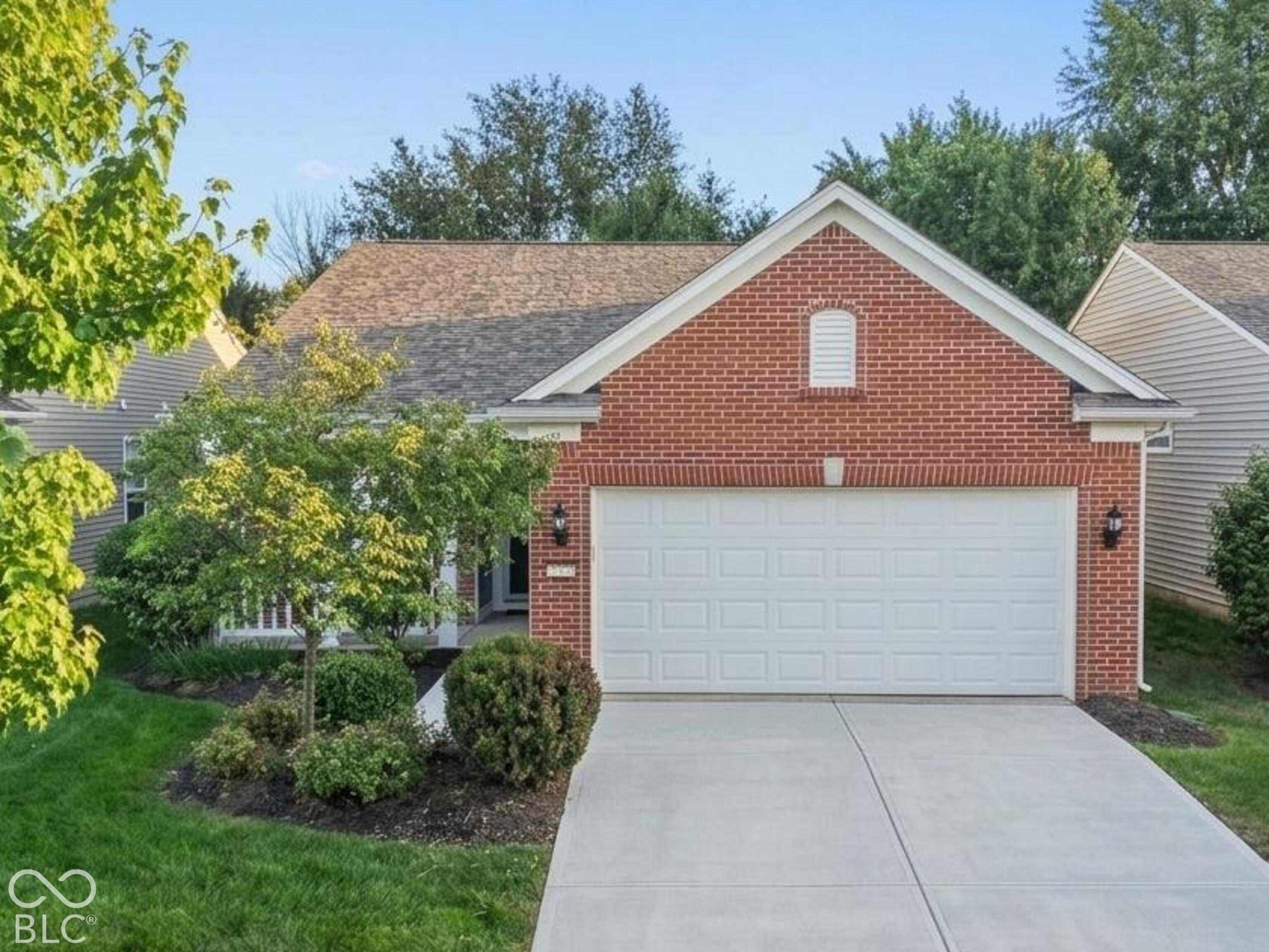 15871 Lambrusco Way Fishers Indiana United States, for Sale, residential, Amir Chaudhary, Kingsway Real Estate Brokerage