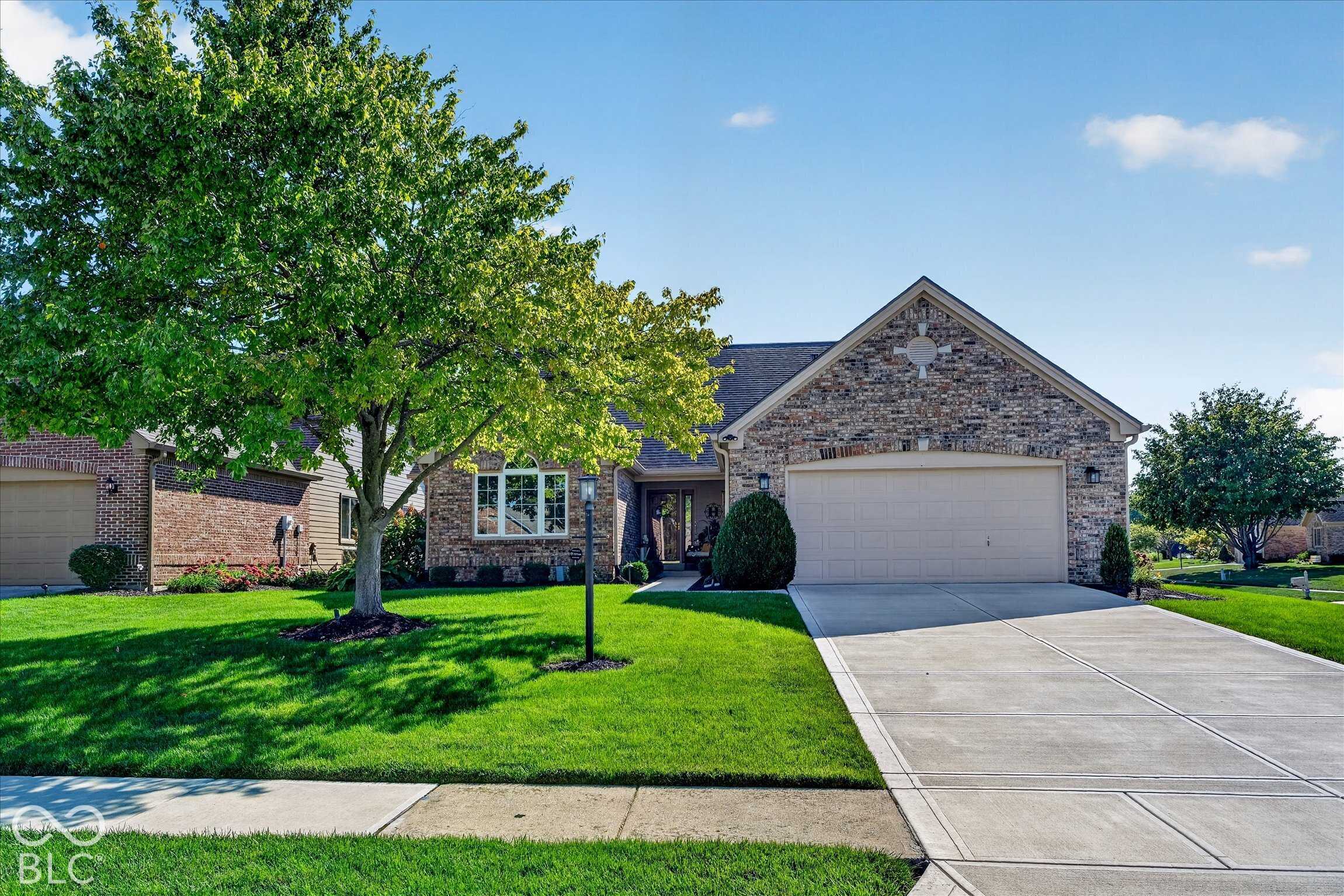 7251 River Glen Drive Fishers Indiana United States, for Sale, residential, Amir Chaudhary, Kingsway Real Estate Brokerage