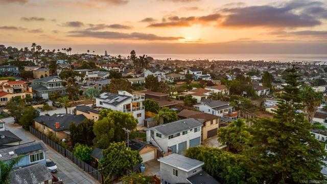 4430 Cape May Ave San Diego California United States, for Sale, residential, Kora  Walter , Pacific Homes RE