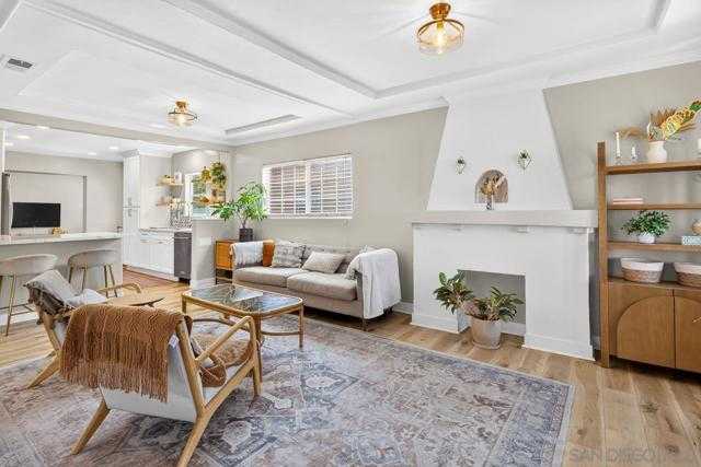 4237 Felton St San Diego California United States, for Sale, residential, Kevin  Bass, Prestige Properties
