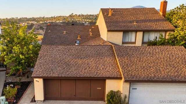 8858 Capcano Rd San Diego California United States, for Sale, residential, Kevin  Bass, Prestige Properties