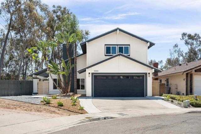 10065 Timberline Ct San Diego California United States, for Sale, residential, Kevin  Bass, Prestige Properties