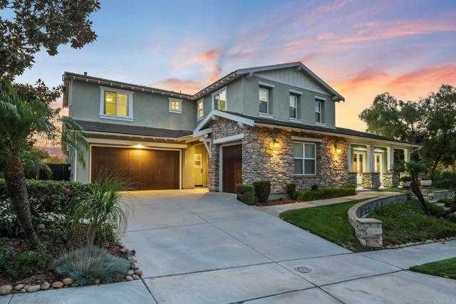 13303 Greenstone Court San Diego California United States, for Sale, residential, Kevin  Bass, Prestige Properties