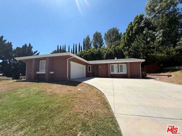 7365 Pomelo Drive Los Angeles California United States, for Sale, residential,  , InCom Real Estate - New Office