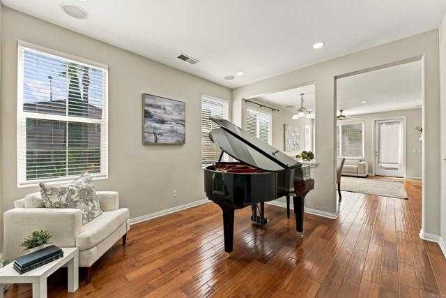 7427 Healis Place San Diego California United States, for Sale, residential, Kevin  Bass, Prestige Properties