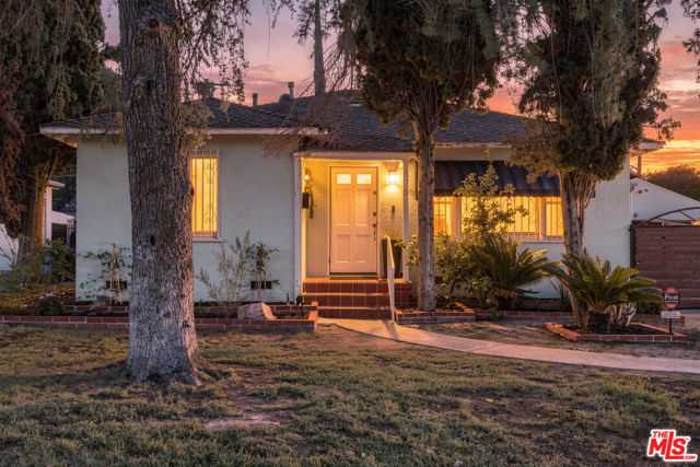 826 San Pascual Avenue Los Angeles California United States, for Sale, residential,  , InCom Real Estate - New Office