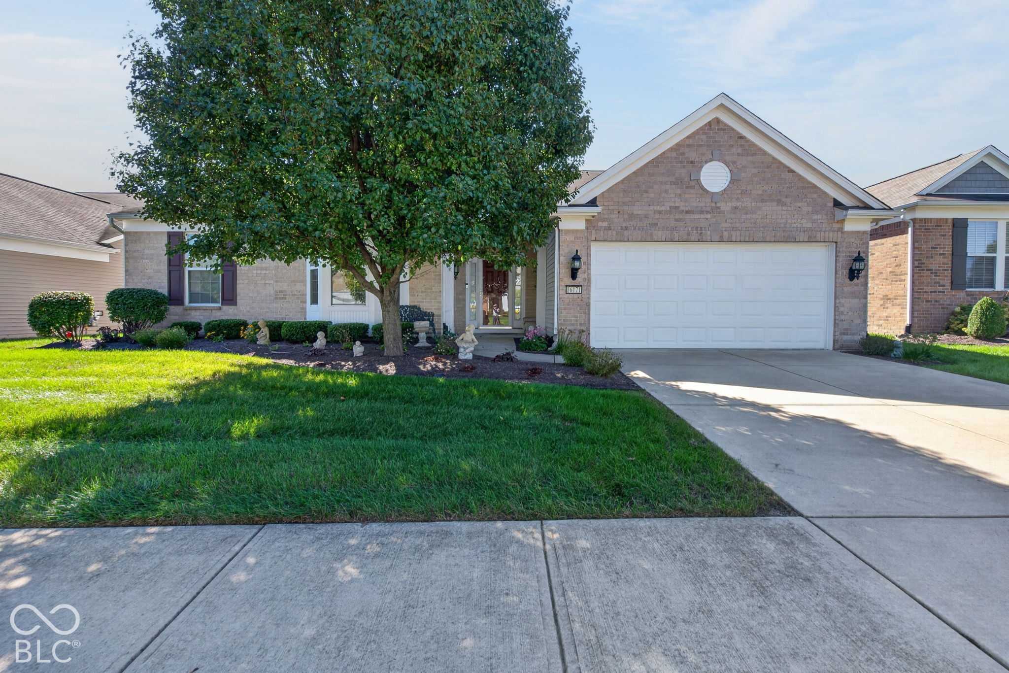 16171 Oakford Trail Fishers Indiana United States, for Sale, residential, Amir Chaudhary, Kingsway Real Estate Brokerage