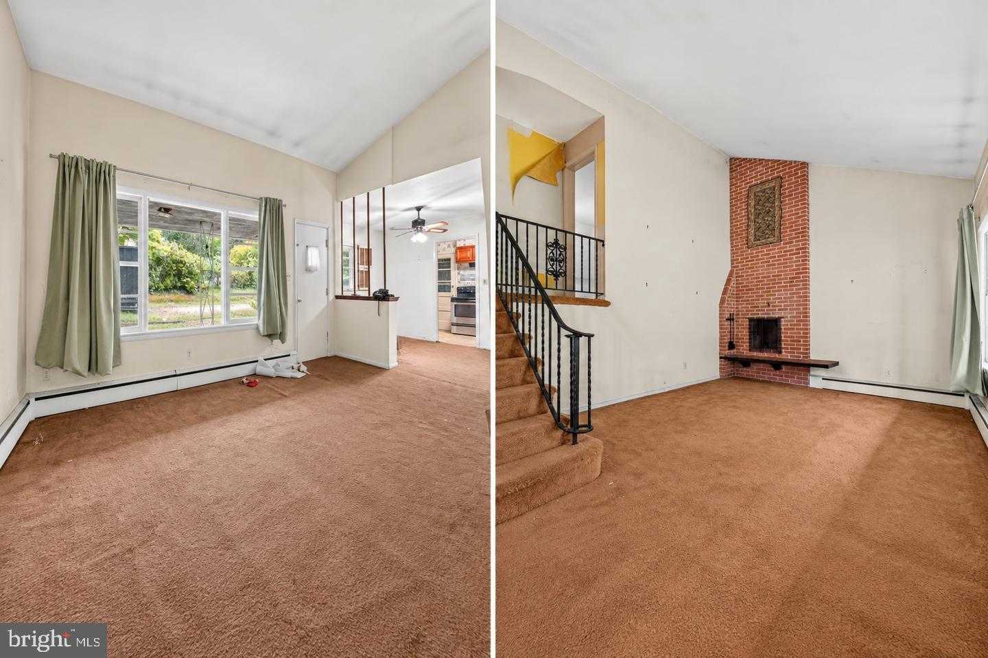 3300 OLD LARGO ROAD Upper Marlboro Maryland United States, for Sale, residential,  , Velocity Real Estate 