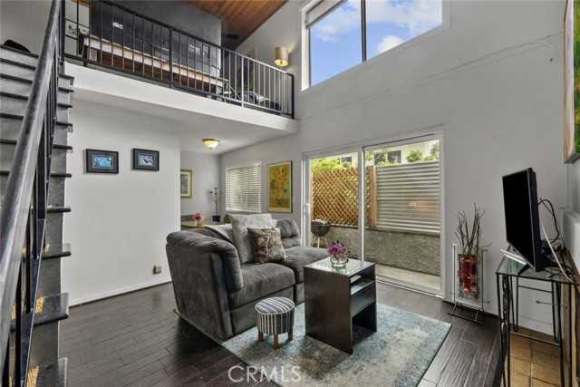 3988 Beethoven Street APT 9 Los Angeles California United States, for Sale, residential,  , InCom Real Estate - New Office