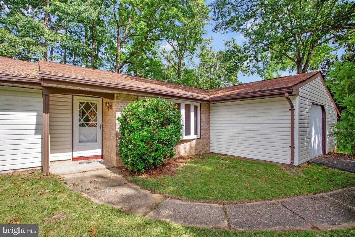 3905 BREWSTER COURT Waldorf Maryland United States, for Sale, residential,  , Realty World Team One Properties