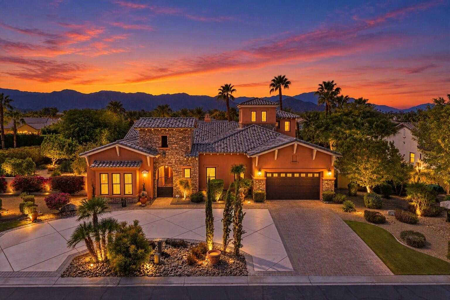 49233 Constitution Drive Indio California United States, for Sale, residential, Arnold Galvan, Equity Union