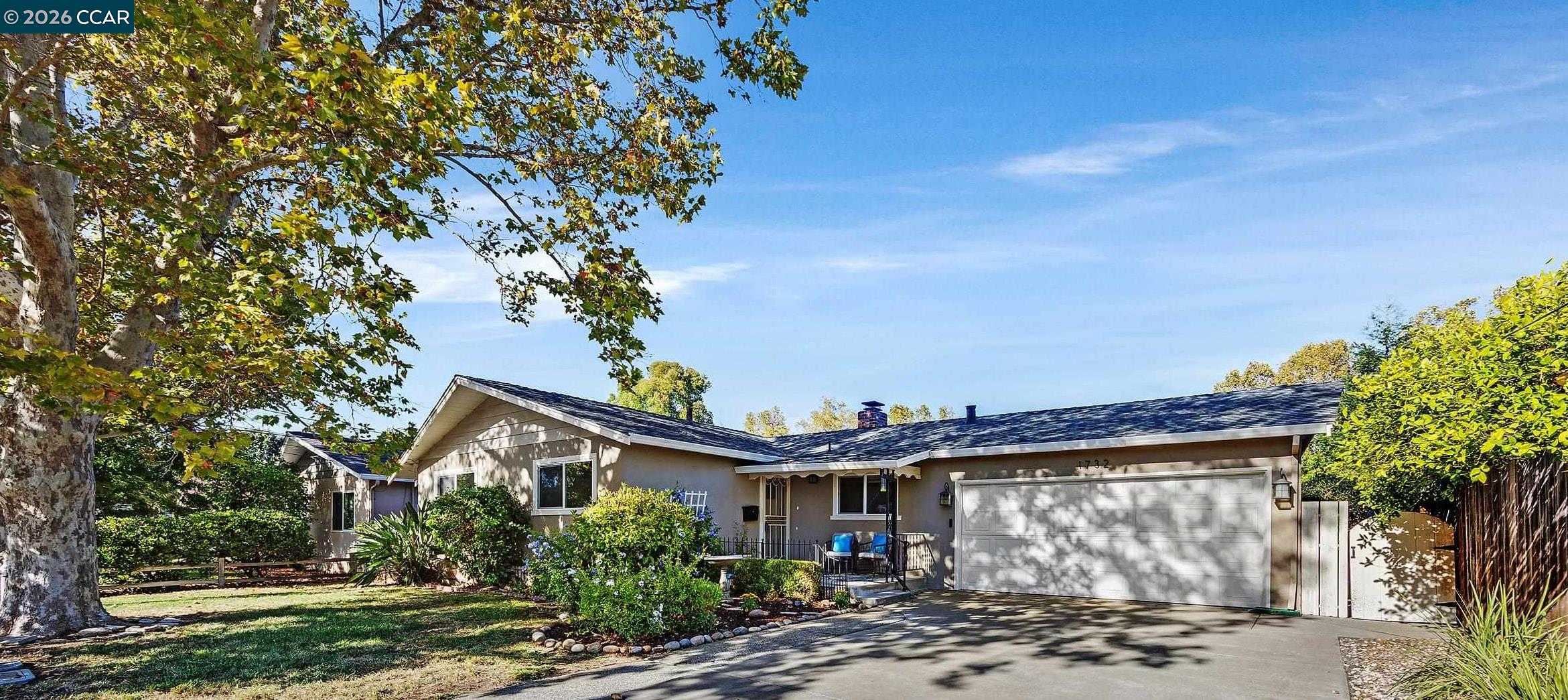 1732 Lemonwood Dr Concord California United States, for Sale, residential, Dhiraj Mahat, Real Estate Source, Inc
