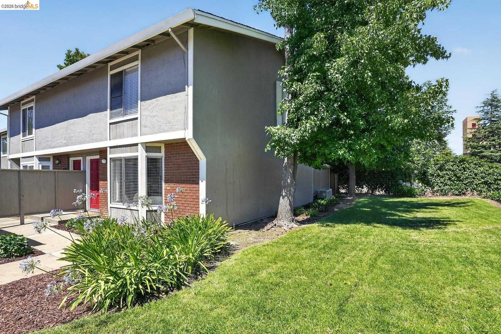832 Royal Ann LN Concord California United States, for Sale, residential, Dhiraj Mahat, Real Estate Source, Inc