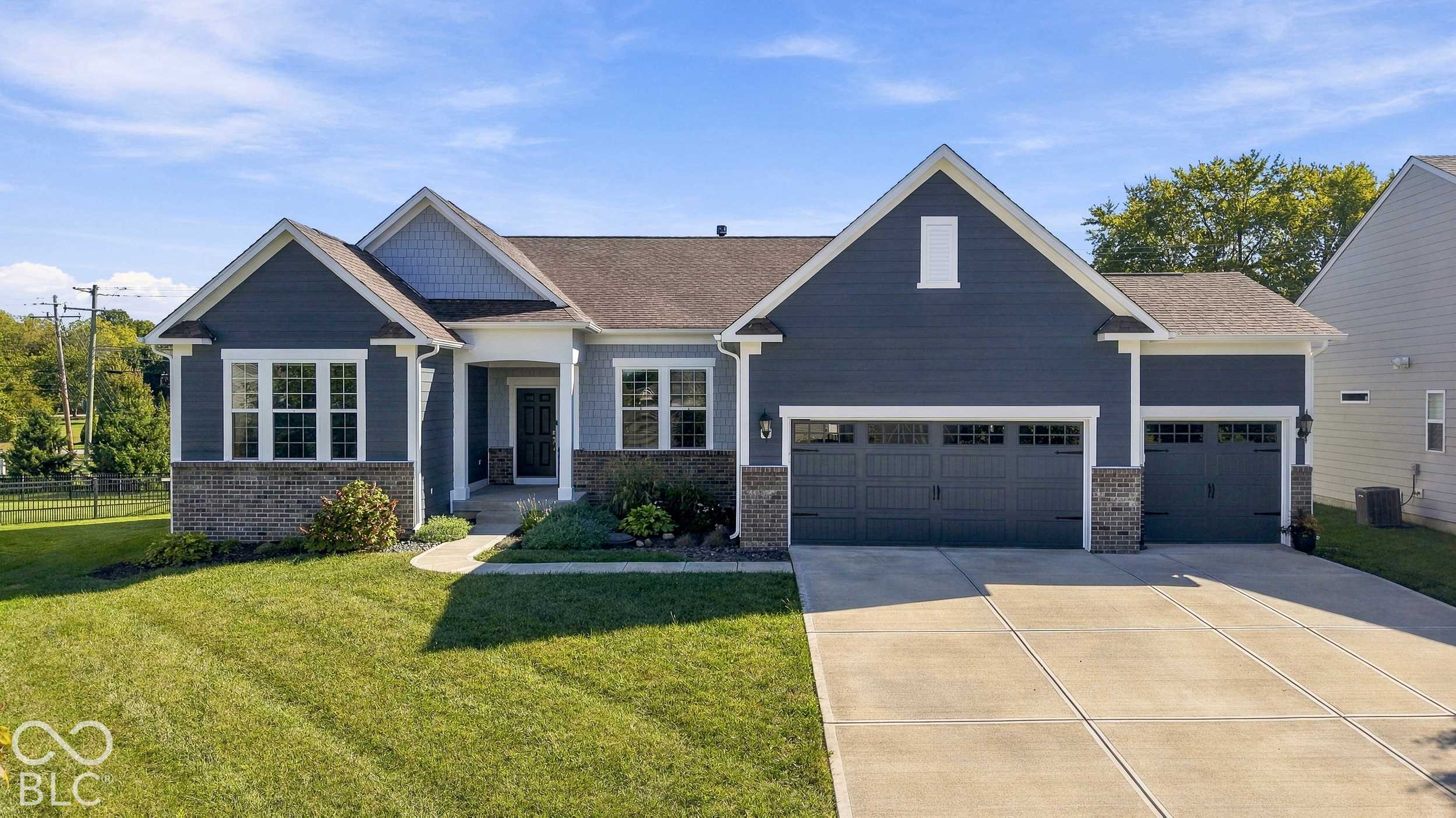 9694 Summer Hollow Drive Fishers Indiana United States, for Sale, residential, Amir Chaudhary, Kingsway Real Estate Brokerage