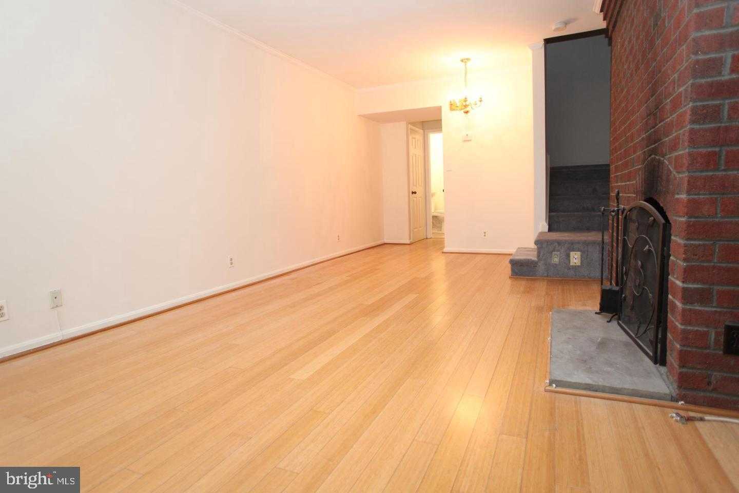 1022 PAPER MILL COURT APT 1022 Washington District Of Columbia United States, for Rent, residential, Edward Giles, Georgetown Realty Group