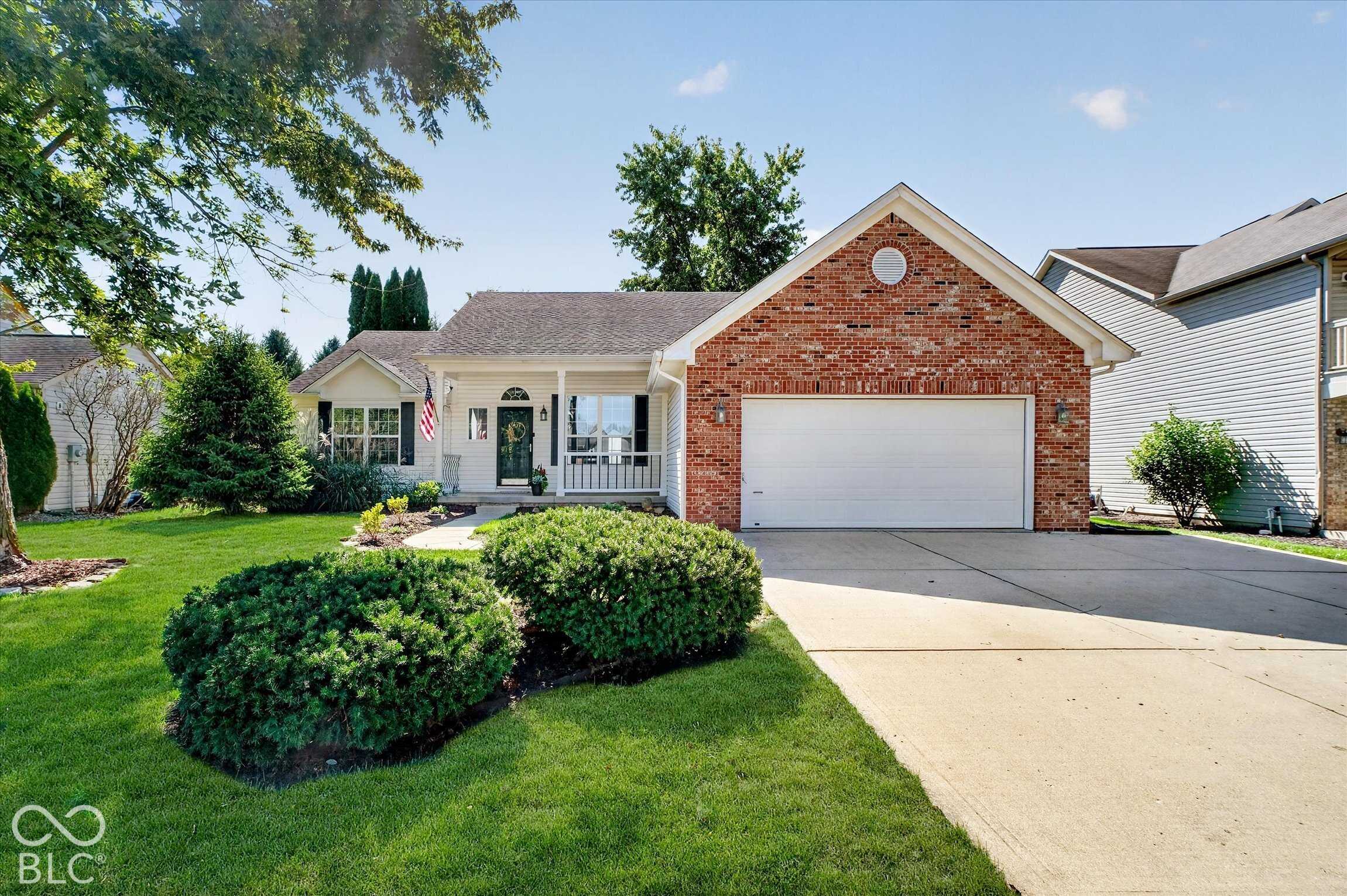 10090 Youngwood Lane Fishers Indiana United States, for Sale, residential, Amir Chaudhary, Kingsway Real Estate Brokerage