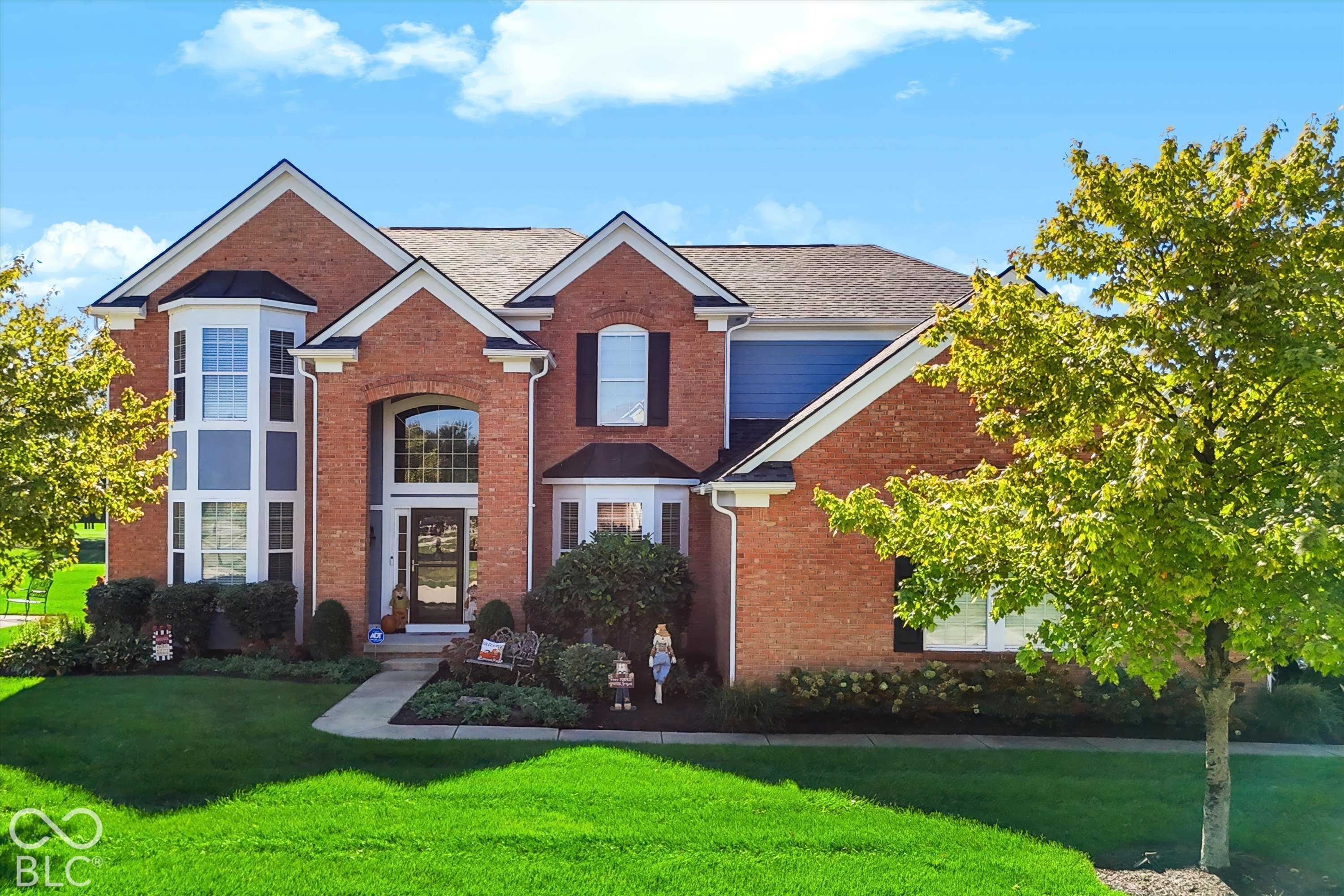 13021 Witherbee Lane Fishers Indiana United States, for Sale, residential, Amir Chaudhary, Kingsway Real Estate Brokerage