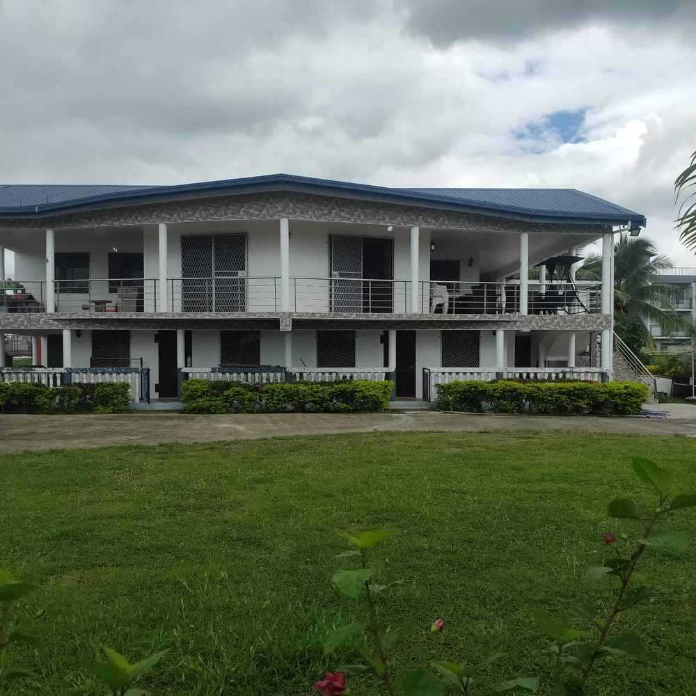 NCB65 Wailoaloa Nadi  Fiji, for Sale, commercial,  , PROPERTY EXPERTS 