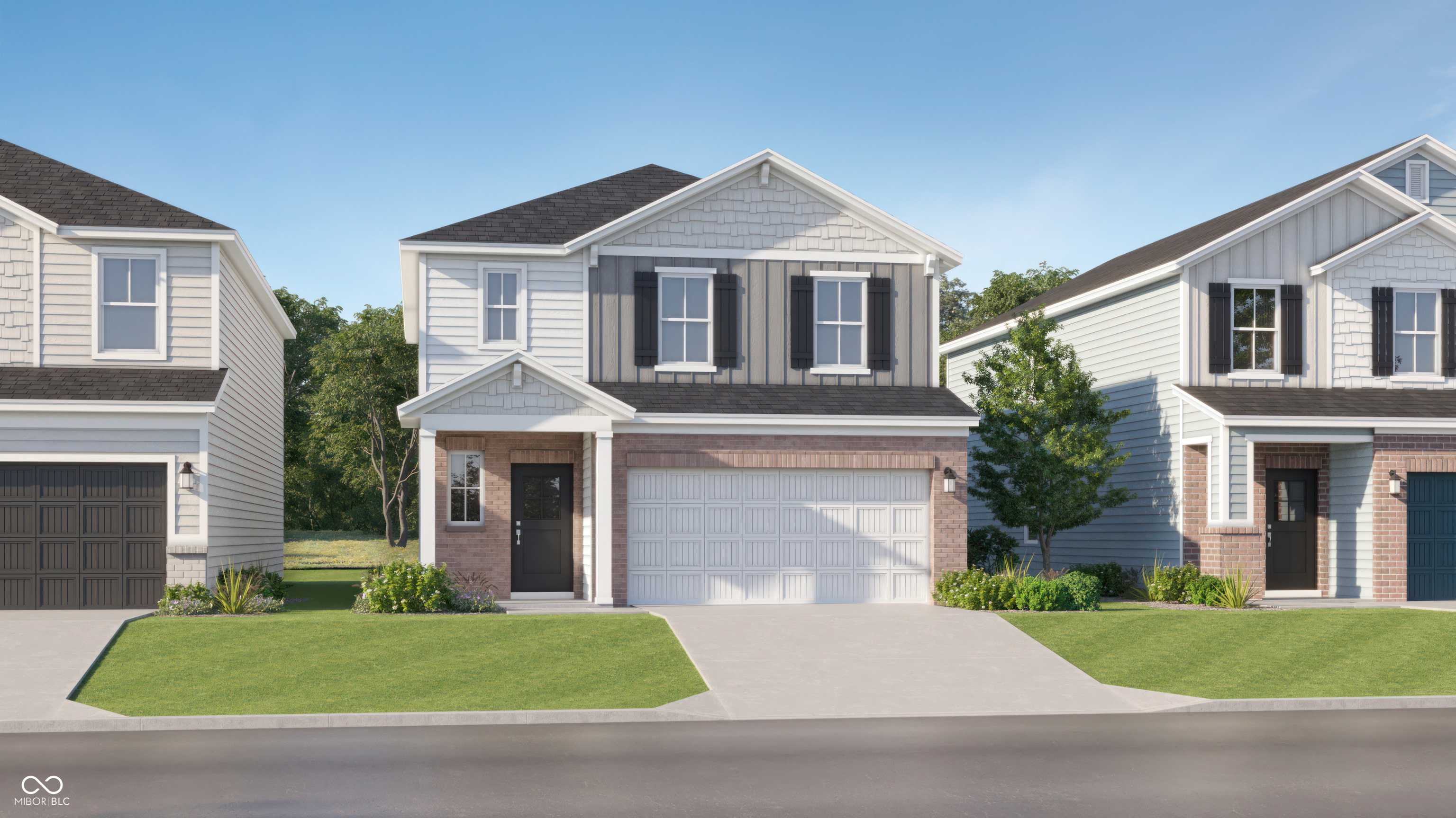 15624 Postman Road Fishers Indiana United States, for Sale, residential, Amir Chaudhary, Kingsway Real Estate Brokerage